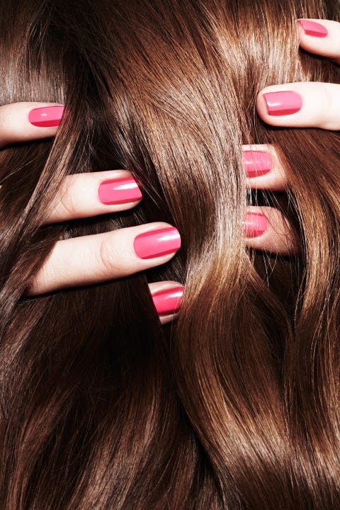 How To Anti Age Your Hair - Best Hair Products to Make Your Hair Look Younger and Shiner How To Anti Age Your Hair - Best Hair Products to Make Your Hair Look Younger and Shiner