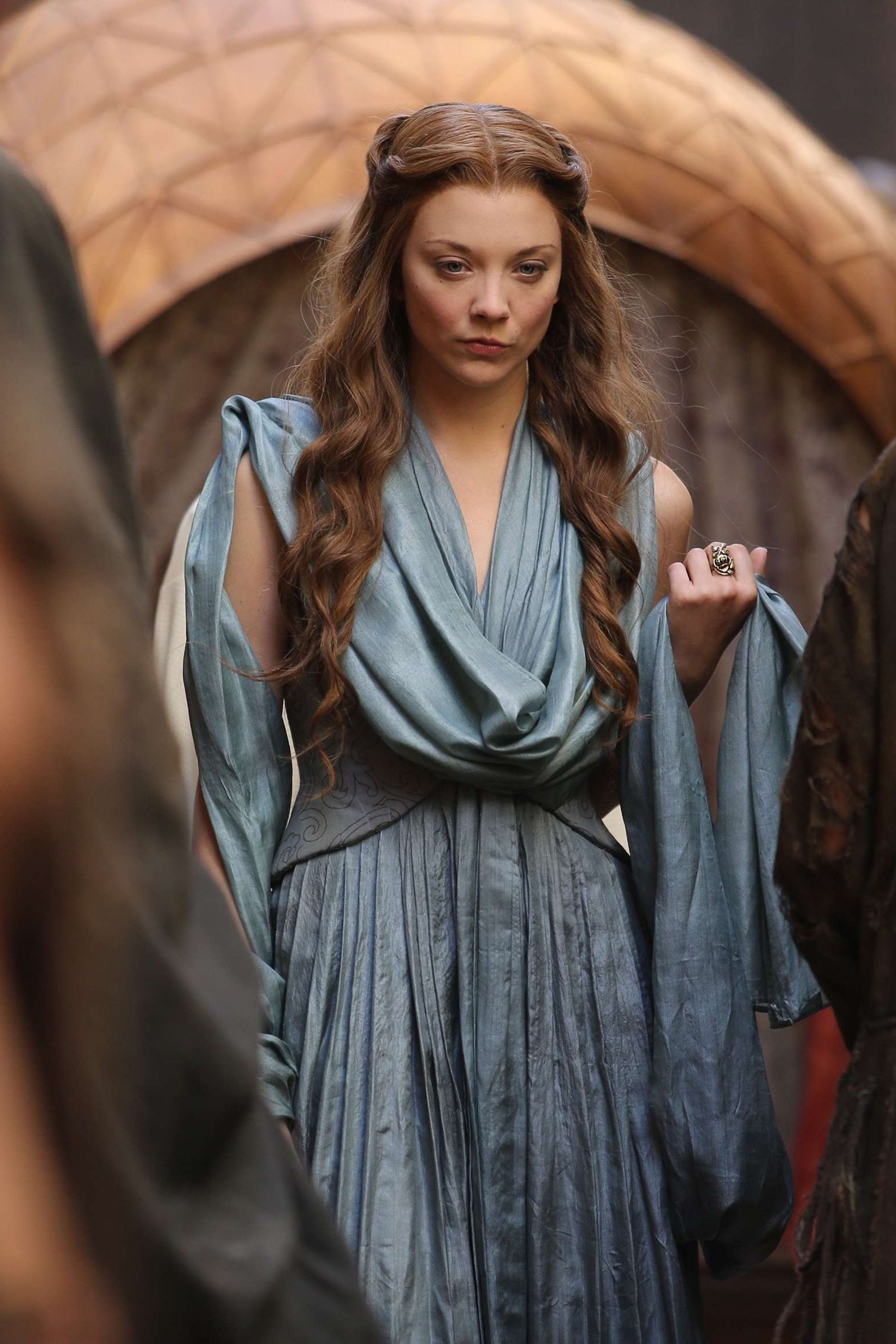 game of thrones season 8 music   60