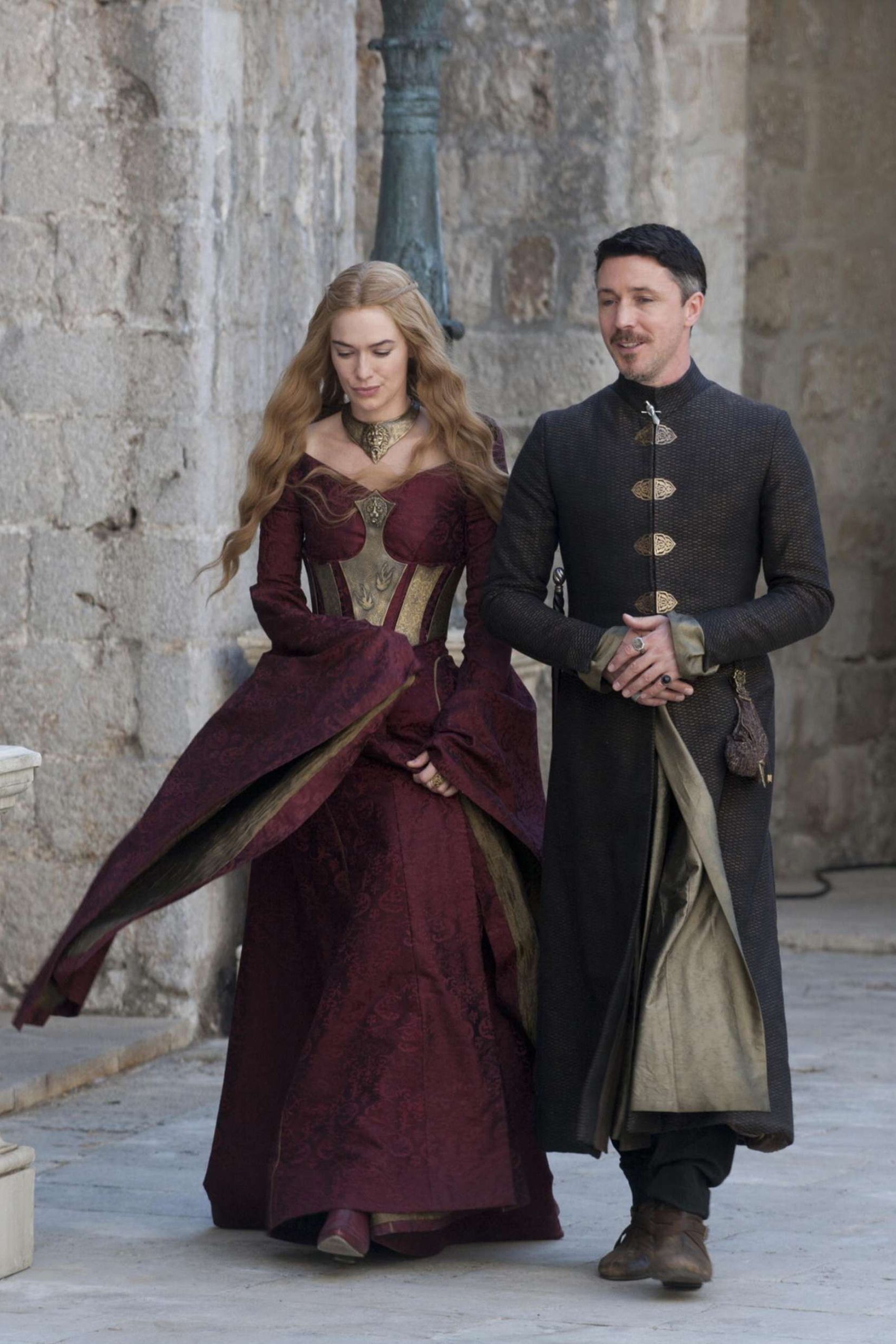 when does game of thrones house of dragons come out   37