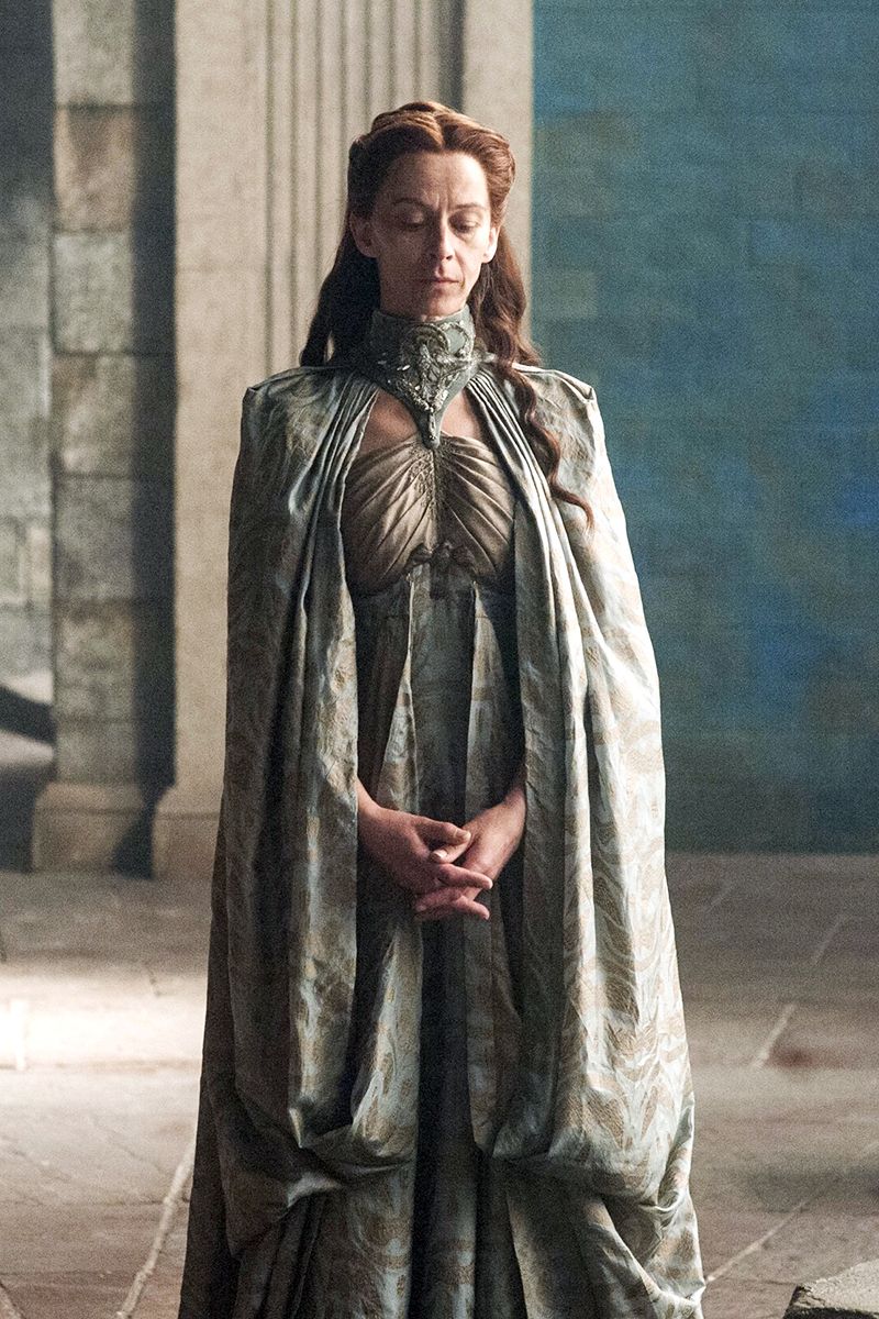 youtube game of thrones lannister   1