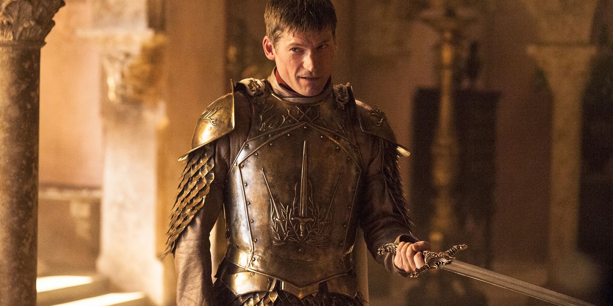 game of thrones cast osha   24