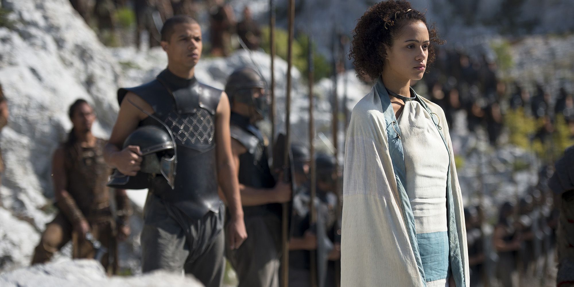game of thrones queen dies   84