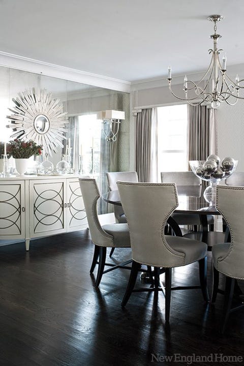 Download Glam Interior Design Ideas Pictures