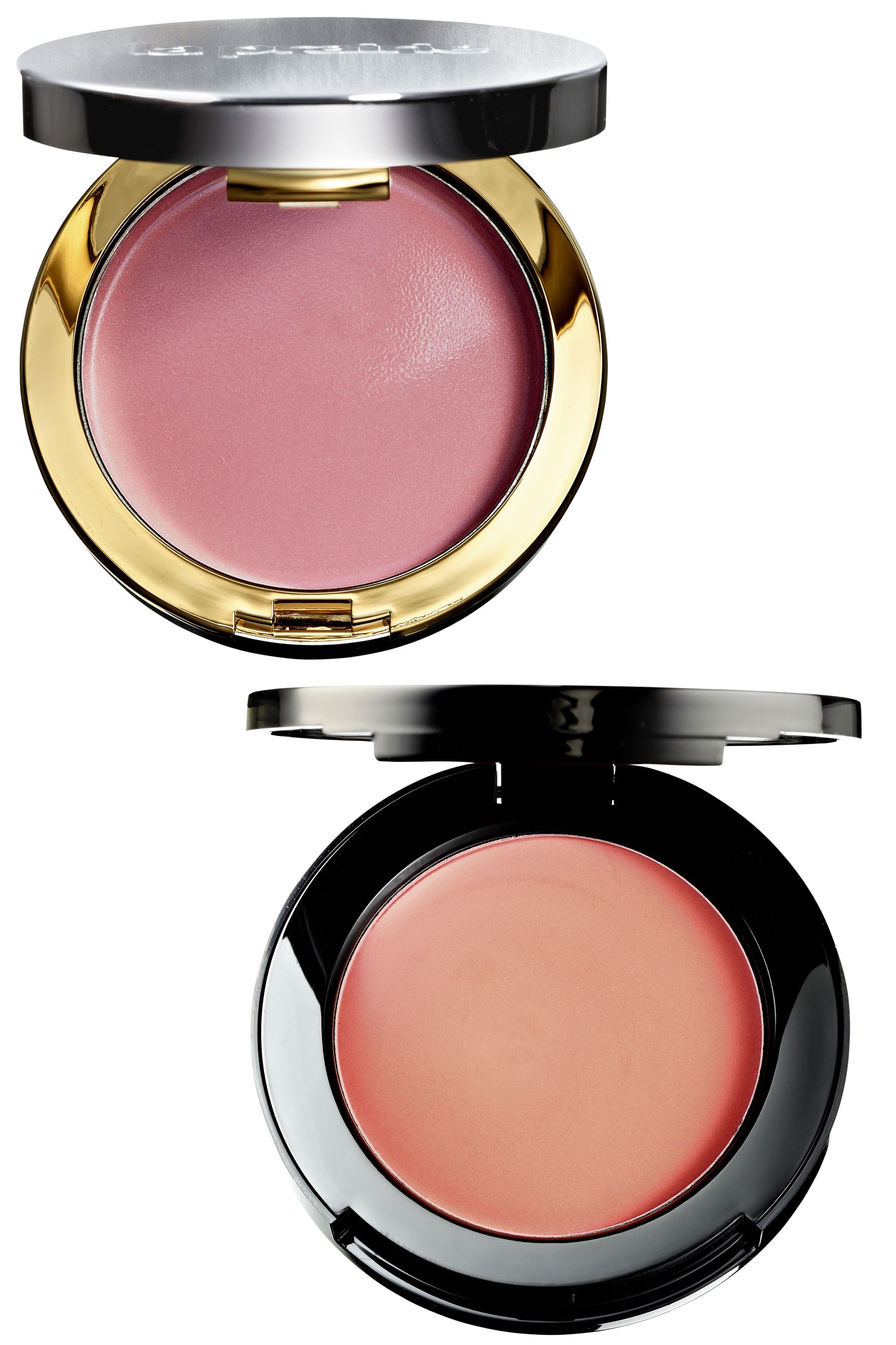 bobbi brown pot rouge sephora