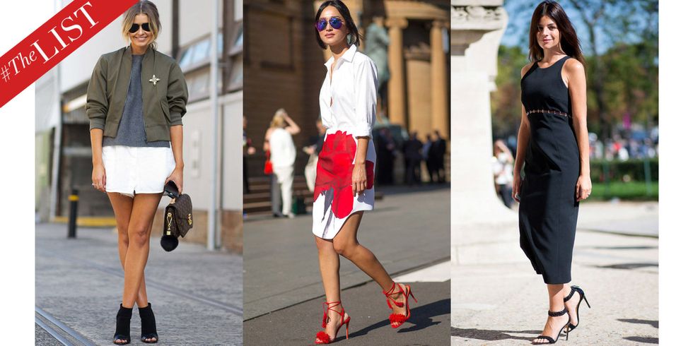 #TheLIST: Steal Our Favorite Street Style Looks with Kit and Ace