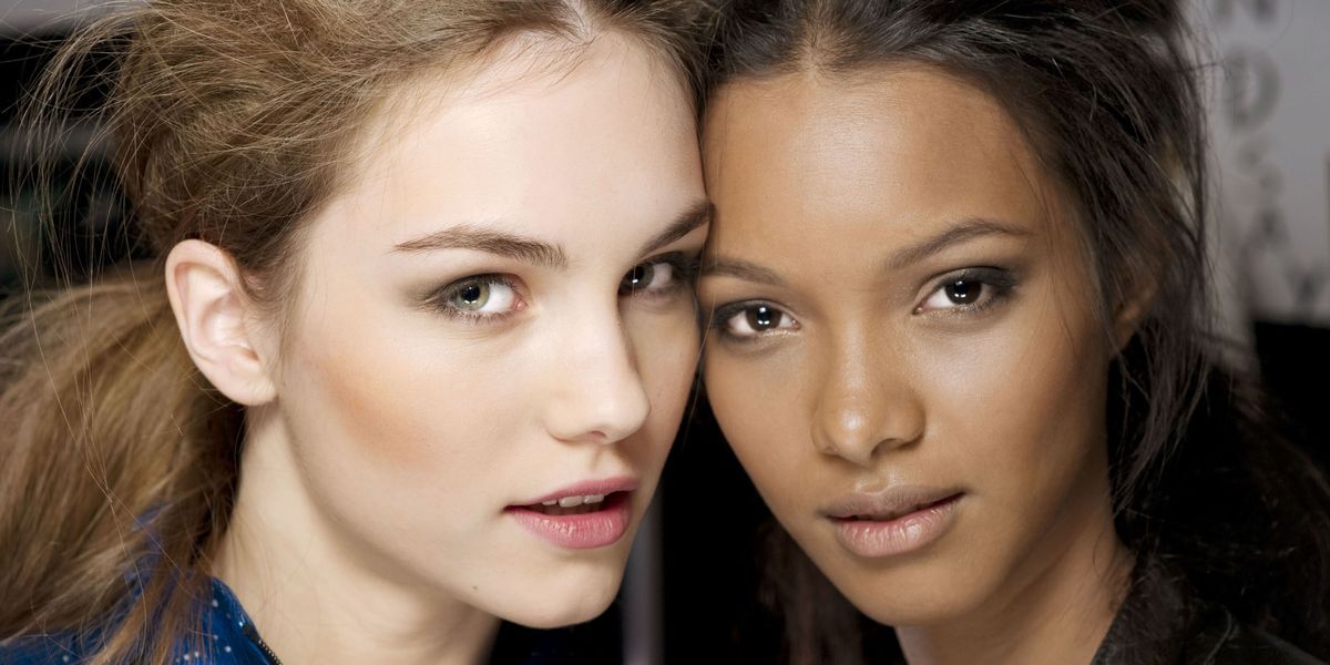 9 Best Tinted Moisturizers You Need to Try - Our Favorite New Tinted ...