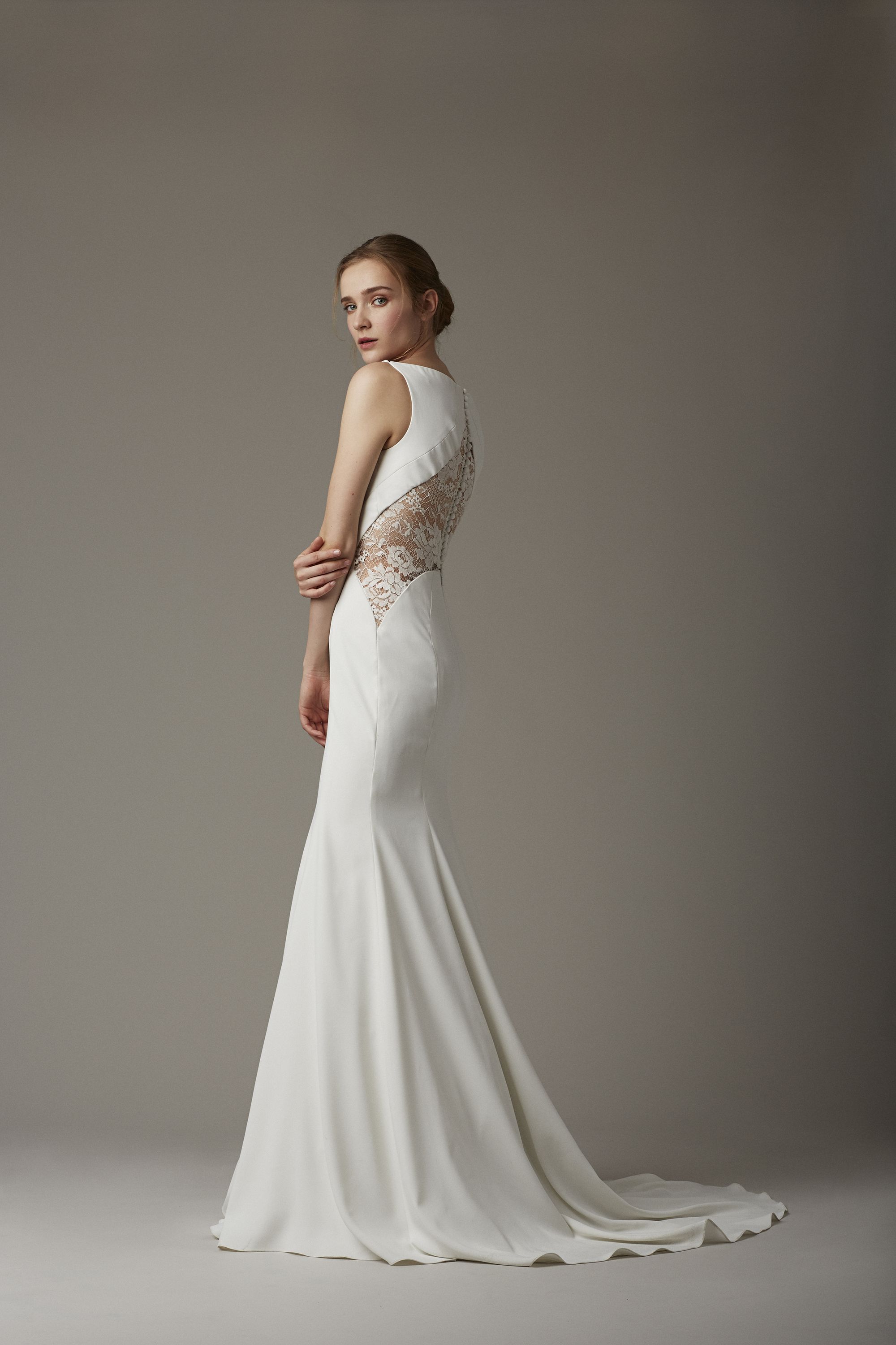 Wedding Couture Wedding Dresses spring 2016 designer wedding dresses couture dress designers