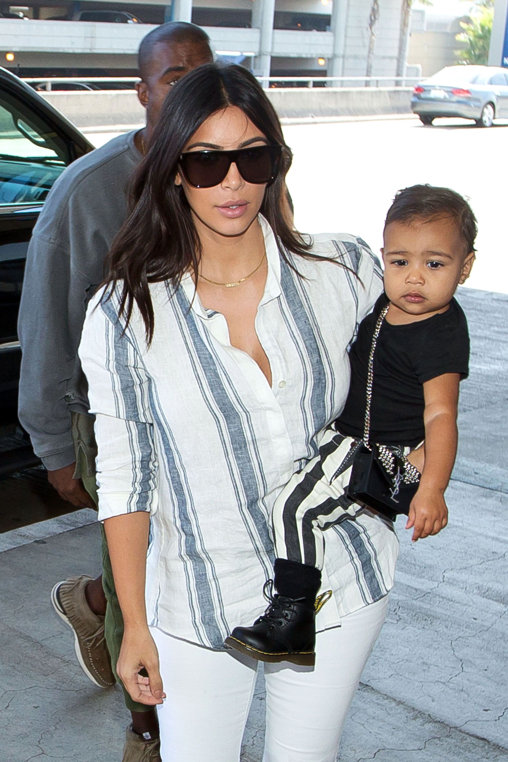 Wests north best looks in forecasting dress in on every day in 2019 Wests north best looks in recommend to wear in autumn in 2019