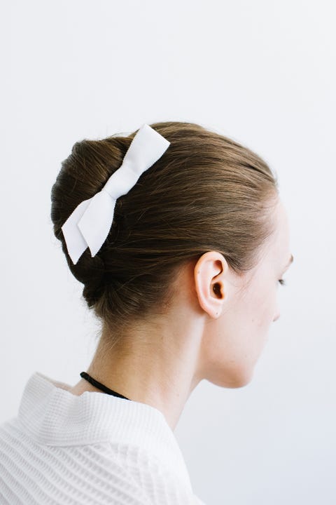 odlr bridal