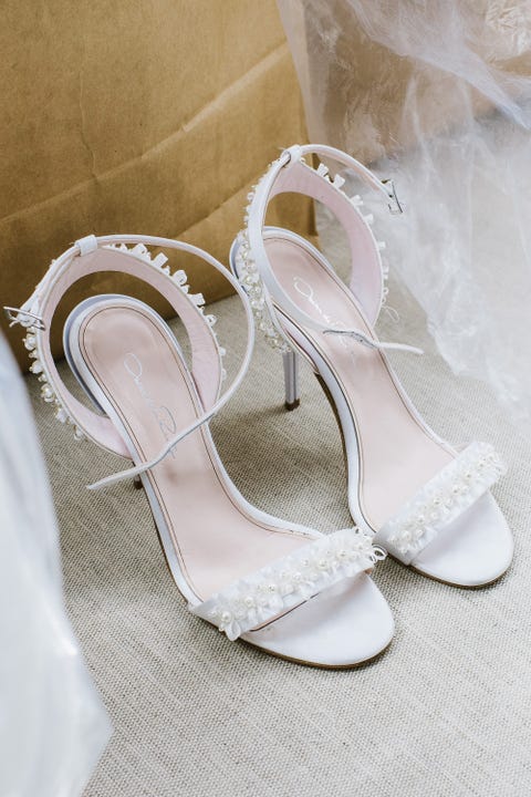 odlr bridal