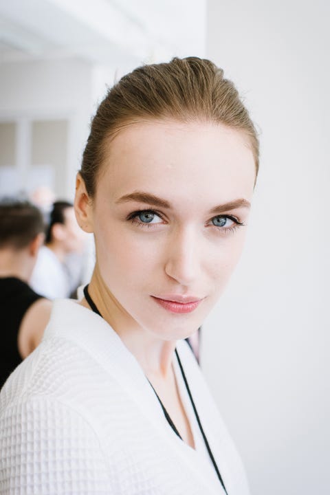 odlr bridal