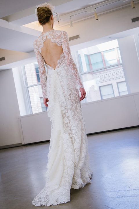 odlr bridal