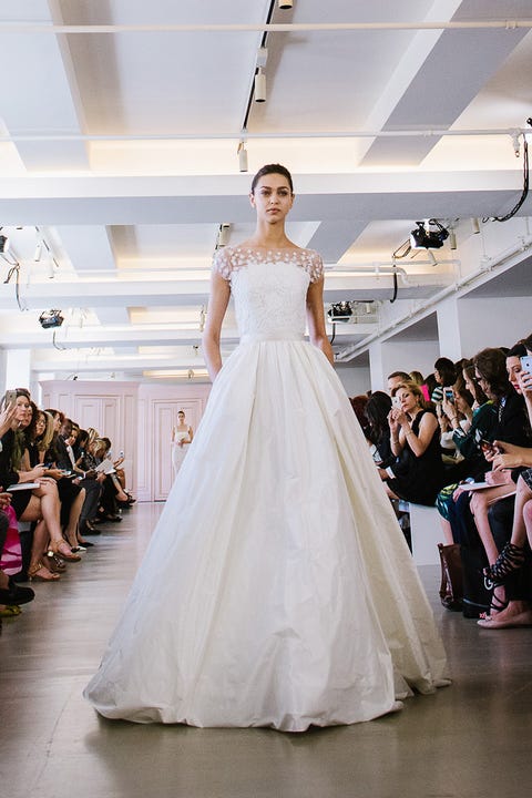 odlr bridal