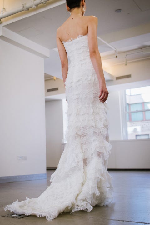 odlr bridal