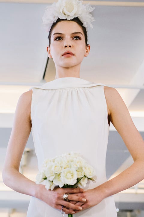 odlr bridal