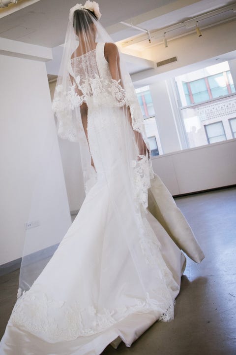 odlr bridal