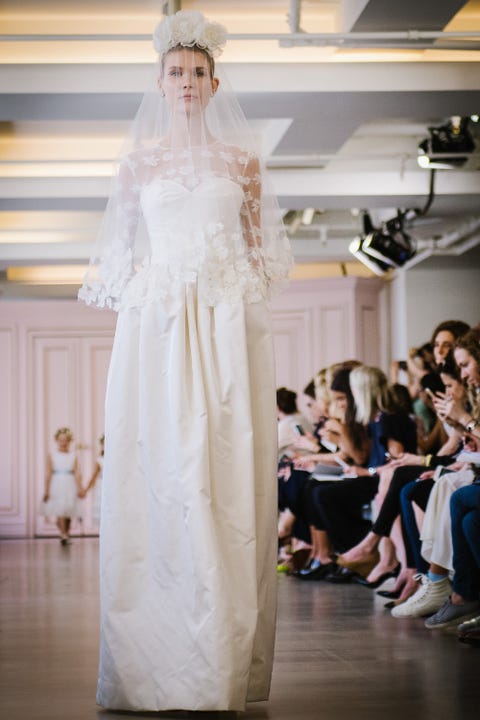 odlr bridal