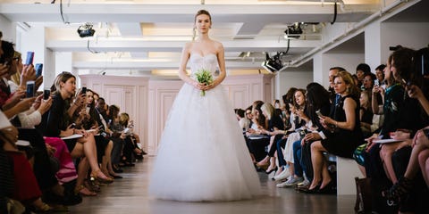 odlr bridal