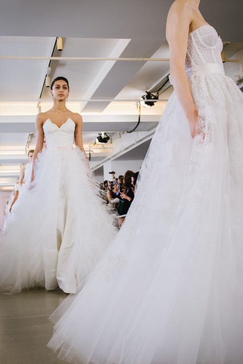 odlr bridal