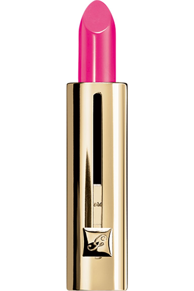 10 Best Pink Lipsticks New Pink Lipsticks For 2017 Bazaar 0050