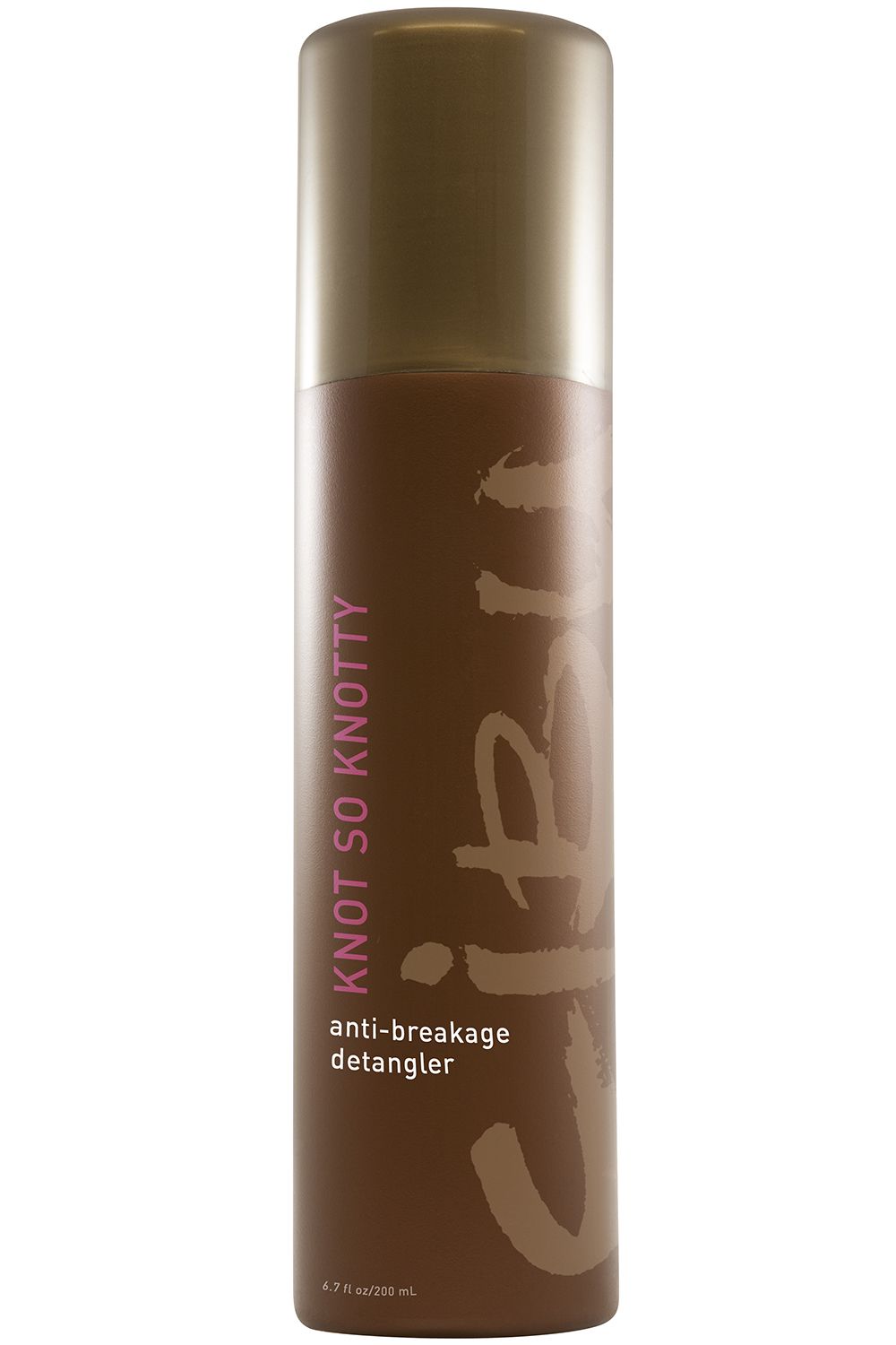 9 Best Leave In Conditioners For Fine 9 Best Leave In Conditioners For Fine Straight Curly And Color Treated Hair