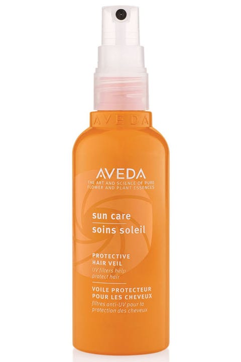 The Best Leave In Conditioners For Fine Color And Chemicals Deplete The Hair S Nutrients Damage Its Structure Says Talty