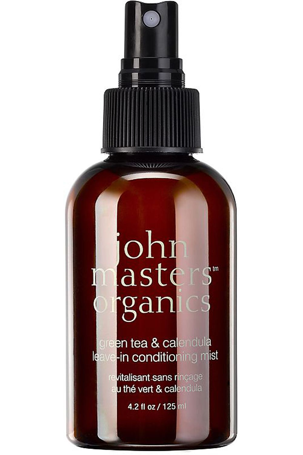 9 Best Leave In Conditioners For Fine 9 Best Leave In Conditioners For Fine Straight Curly And Color Treated Hair