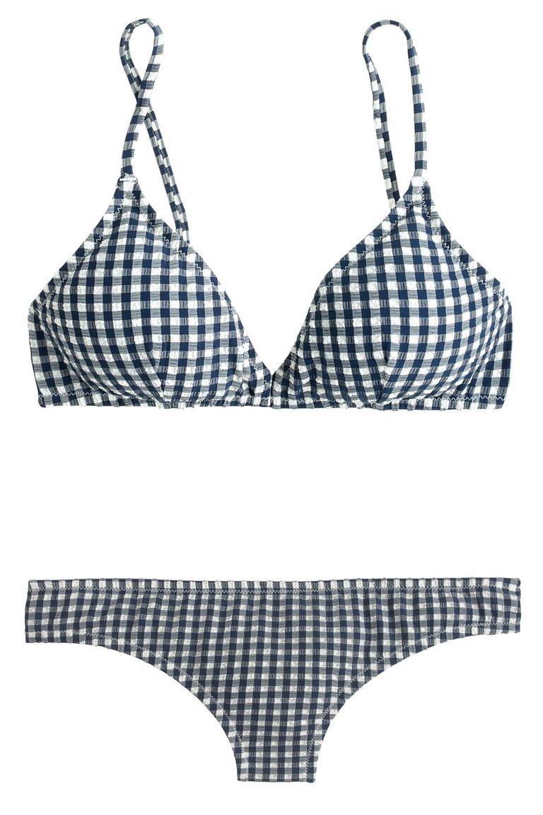 5 Bikinis Under 100 The Best Bikinis for Summer