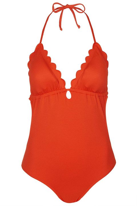5 One Piece Swimsuits for Under $100 - The Best Onepieces for Under $100
