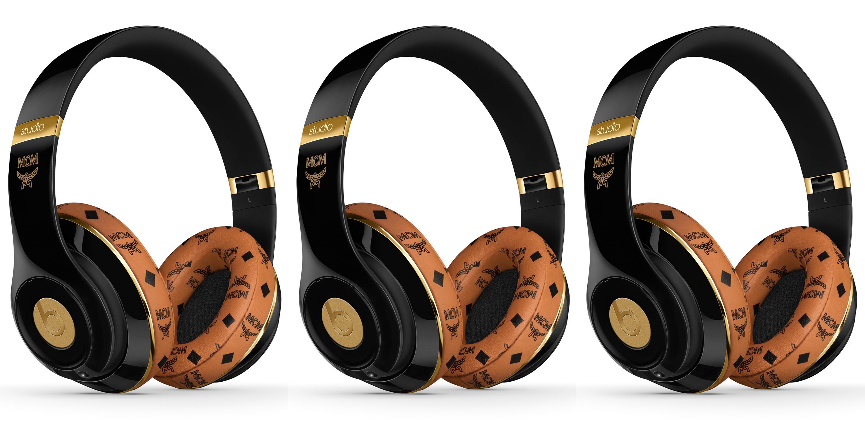 Beats by Dr. Dre Launches Latest 