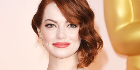Five Tricks for Applying Eyeliner