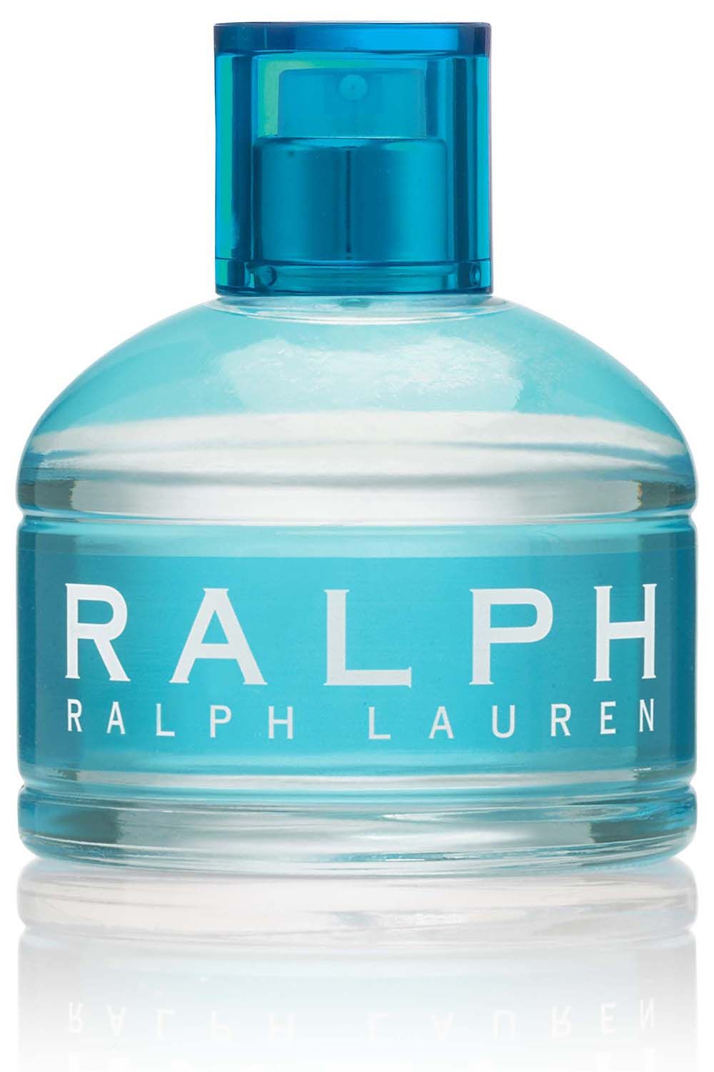 perfume similar to ralph lauren cool