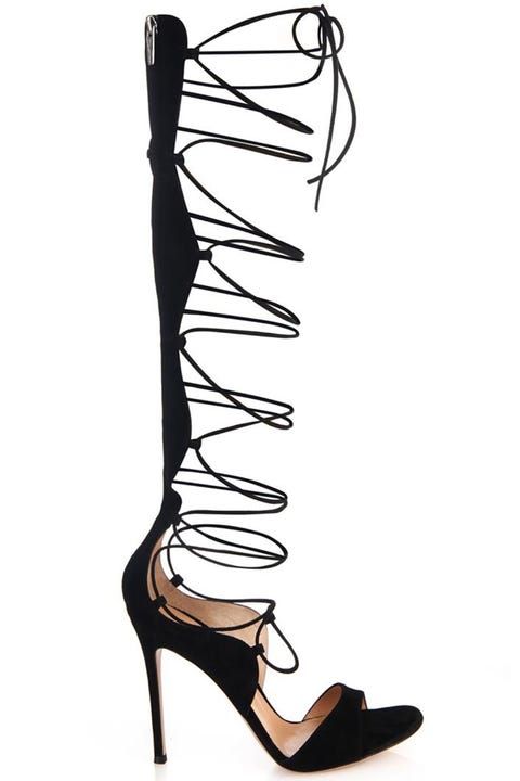 matches fashion sandals