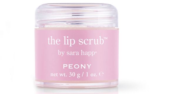 Best Lip Scrub How To Exfoliate Your Lips 