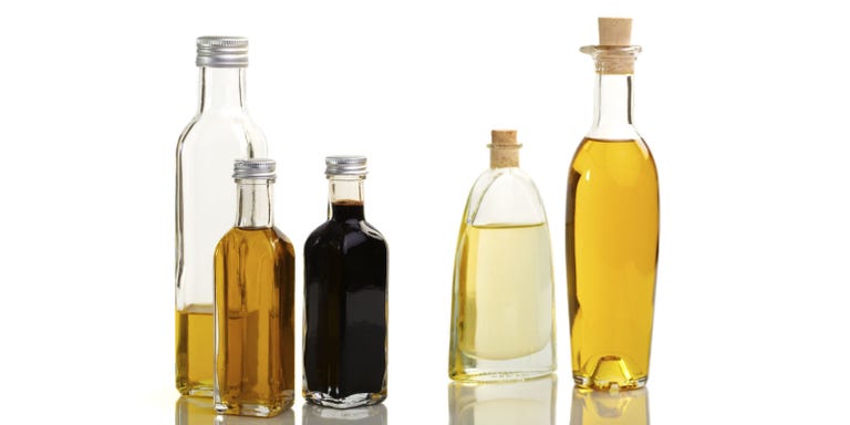 Why You Should Try The PUFA-Free Diet