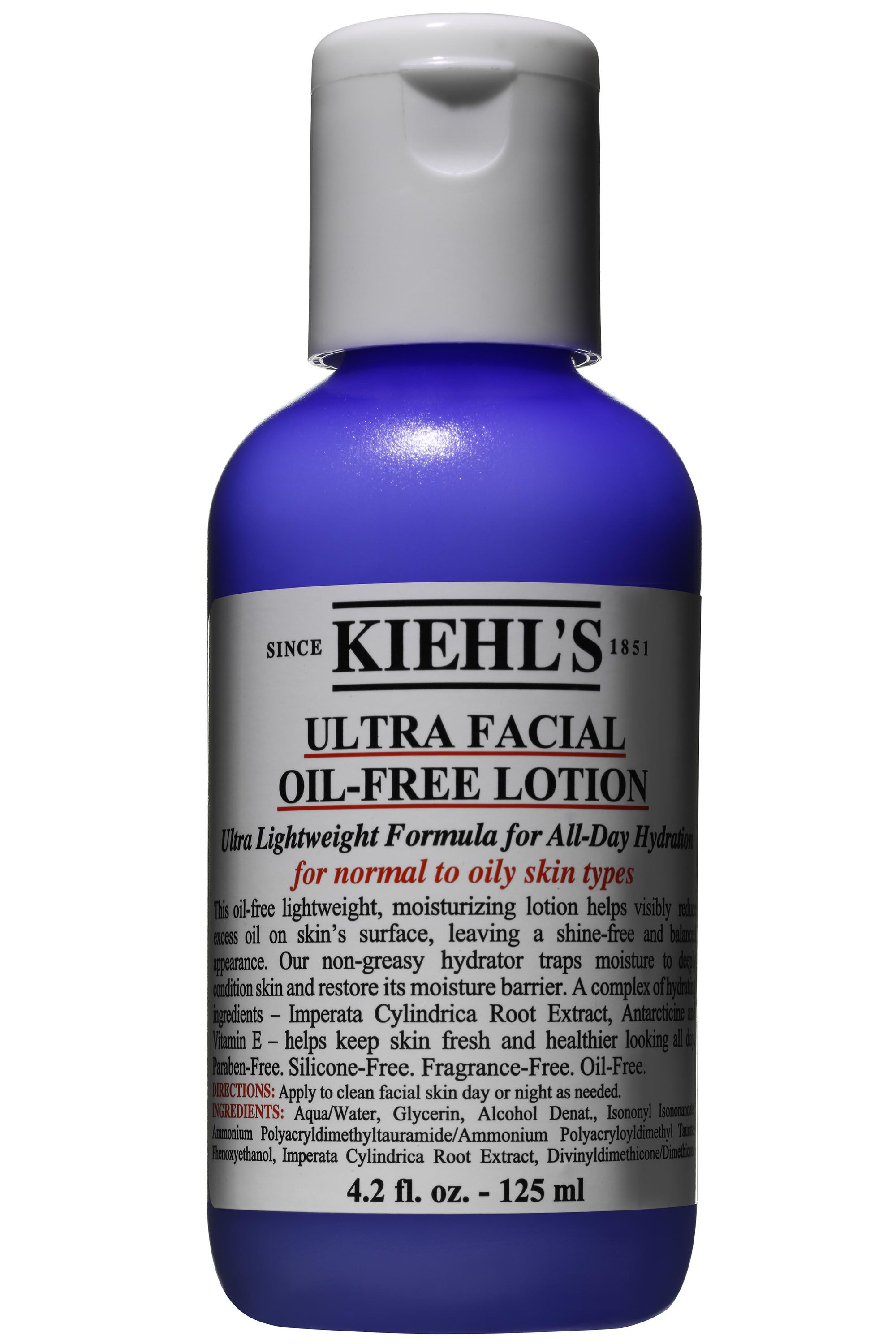 kate somerville dilo oil