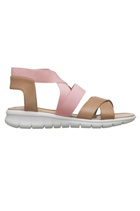 Best Pastel Fashion Pieces for Summer 2015 - Pastel Bags, Shoes and Jewelry