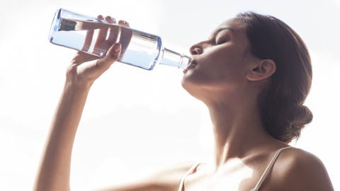 18 Ways to Maximize Your Workout and Lose Weight Faster