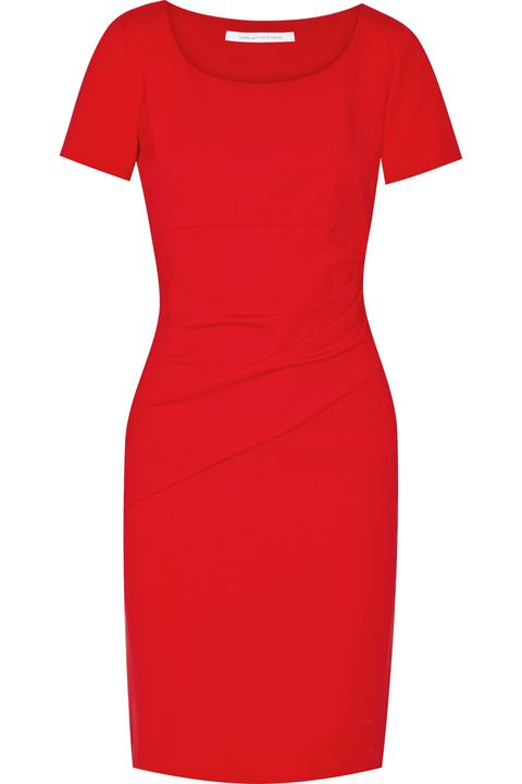 Best Summer Dresses in Red - 10 of the Best Red Dresses for Summer