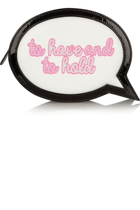 14 Statement-Making Clutches To Shop Now-Handbags For Summer