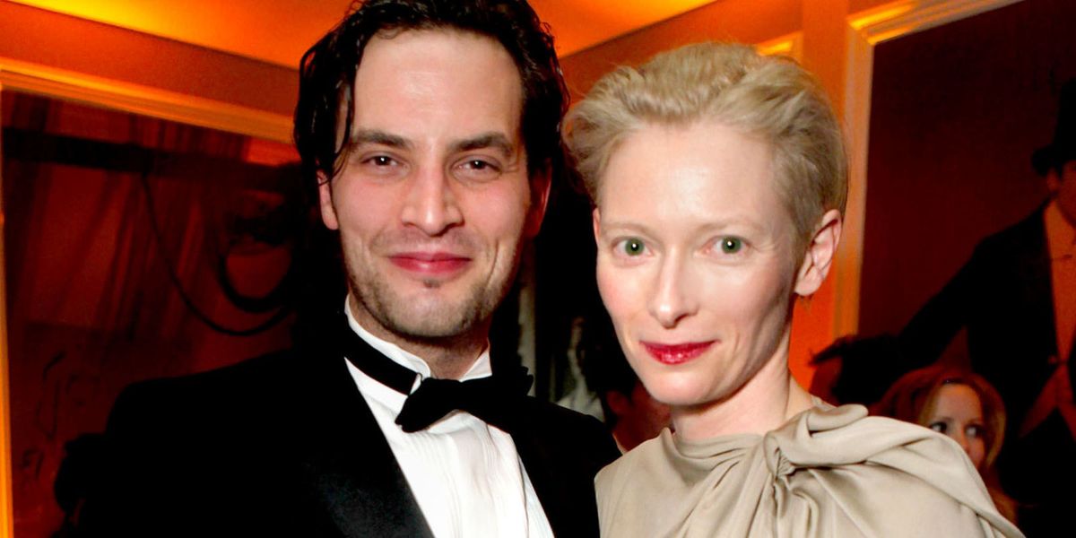 do-open-marriages-work-tilda-swinton-s-open-marriage