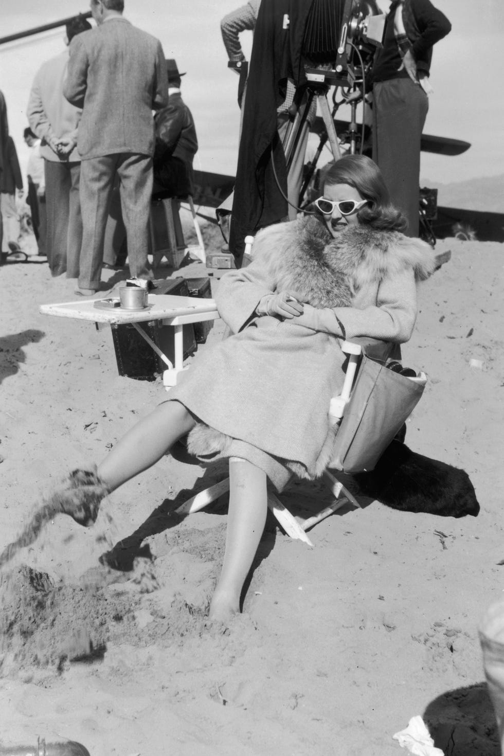 1941