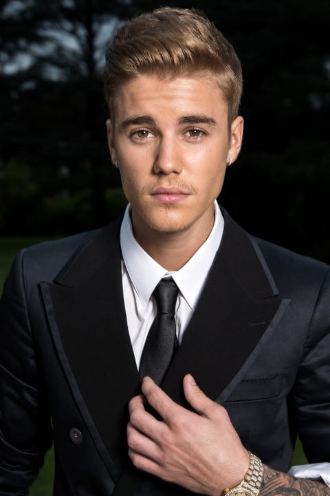 Thelist Pretty Boy Beauty Hottest Men In Hollywood