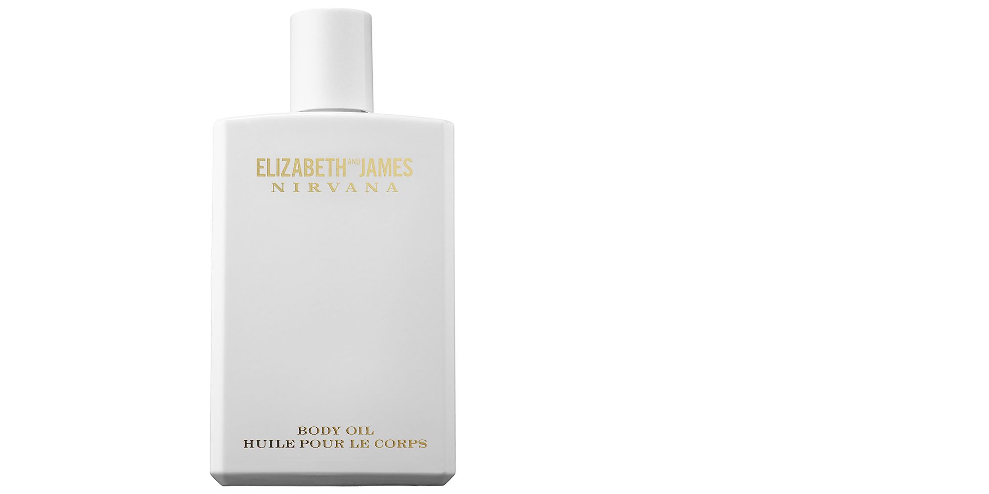 Httpswwwharpersbazaarcomcelebritylatestnewsa11435kate