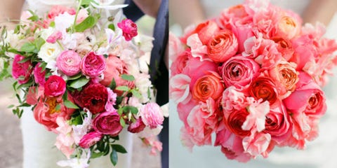 23 Of The Best Garden Rose Wedding Bouquets Garden Rose Bouquet Ideas For Your Wedding 23 Of The Best Garden Rose Wedding Bouquets Garden Rose Bouquet Ideas For Your Wedding