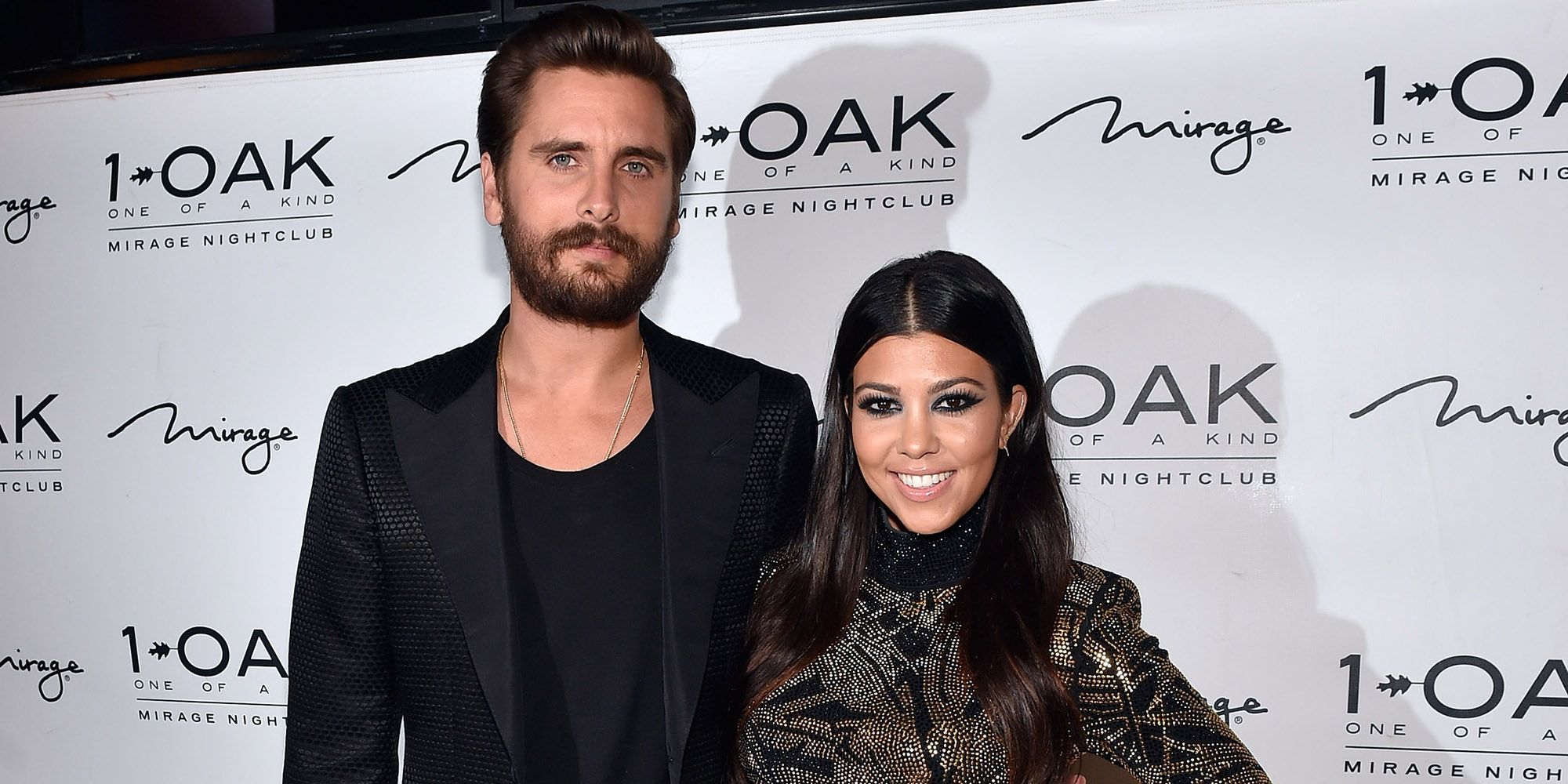 Kourtney Kardashian And Scott Disick Breakup Keeping Up With The Kardashians Kourtney Kardashian And Scott Disick Break Up