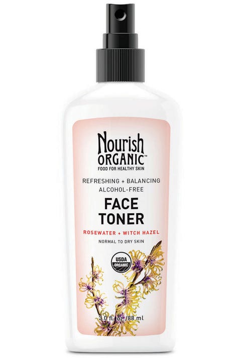 target face mist Toners Best Refreshing Skin for 10 Mists Face Clear target face mist Toners Best Refreshing Skin for 10 Mists Face Clear