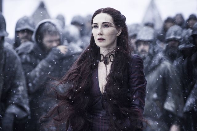 Game of Thrones Season 1 recap: Everything you need to know