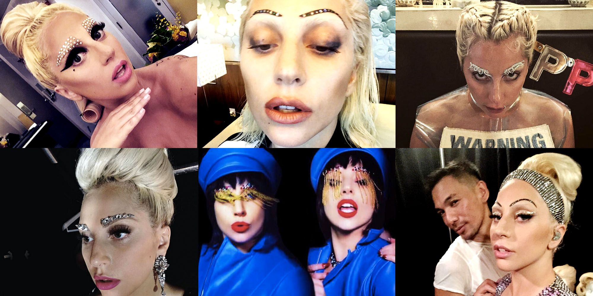 1438271136-hbz-lady-gaga-eyebrows-index.