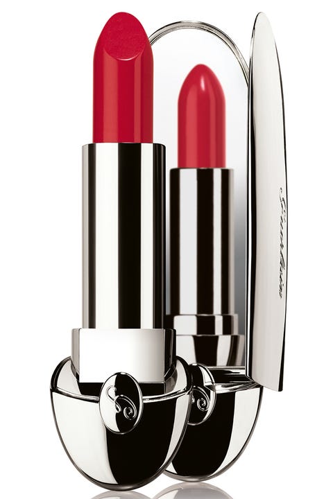 12 Iconic Lipsticks To Try Before You Die Cult Classic Lipsticks